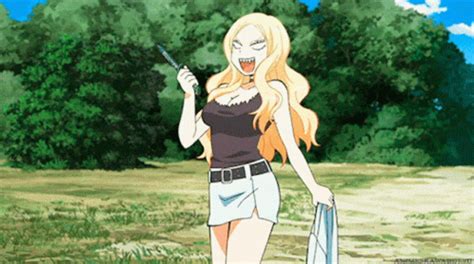 assassination classroom irina porn|Assassination Classroom Irina Jelavic 3D Hentai POV .